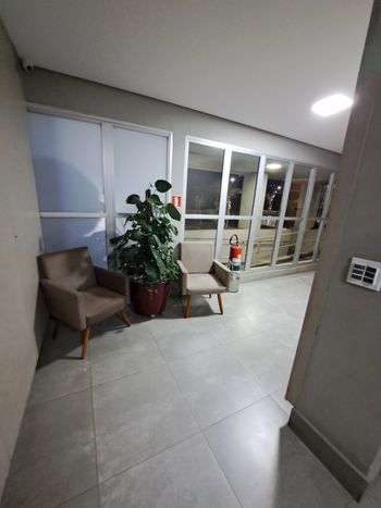 Foto 25 do(a) Apartamento de 2 quartos à venda em Chácara Califórnia, São Paulo