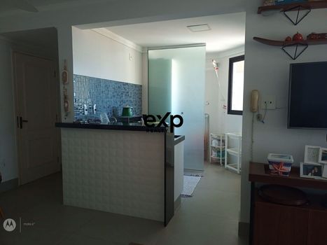 Foto 20 do(a) Apartamento de 3 quartos à venda em Loteamento Morada do Mar, Caraguatatuba