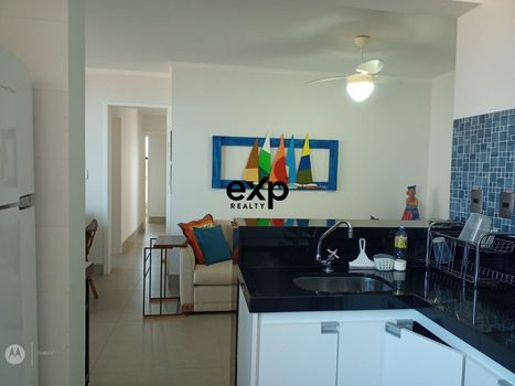 Foto 29 do(a) Apartamento de 3 quartos à venda em Loteamento Morada do Mar, Caraguatatuba