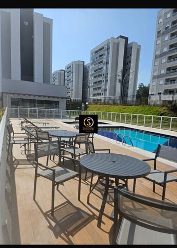 Foto 17 do(a) Apartamento de 3 quartos à venda em Vila Rio Branco, Jundiaí