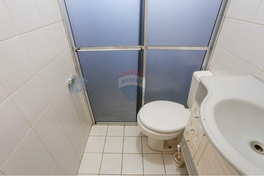 Foto 25 do(a) Apartamento de 2 quartos à venda em Jardim Guadalajara, Sorocaba