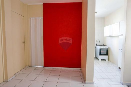Foto 22 do(a) Apartamento de 2 quartos à venda em Jardim Guadalajara, Sorocaba