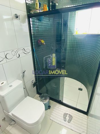Foto 31 do(a) Apartamento de 3 quartos à venda em Candeias, Vitória da Conquista