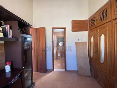 Foto 11 do(a) Cobertura de 3 quartos à venda em Grajaú, Rio de Janeiro