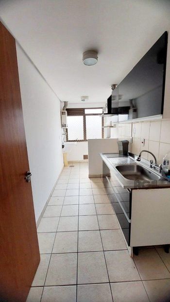 Foto 5 do(a) Flat de 2 quartos à venda em Cidade Baixa, Porto Alegre
