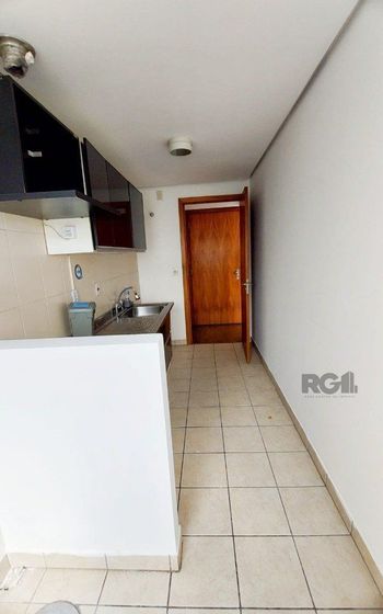 Foto 6 do(a) Flat de 2 quartos à venda em Cidade Baixa, Porto Alegre
