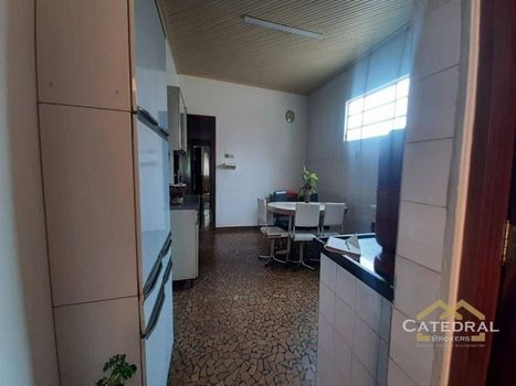 Foto 40 do(a) Casa de 6 quartos à venda em Ponte de Campinas, Jundiaí