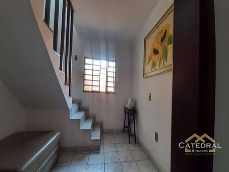 Foto 16 do(a) Casa de 6 quartos à venda em Ponte de Campinas, Jundiaí