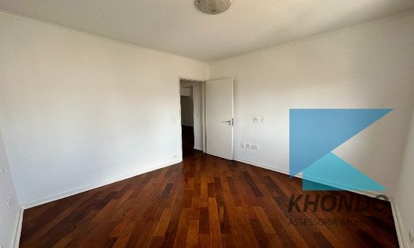 Foto 32 do(a) Apartamento de 2 quartos à venda em Sumaré, São Paulo