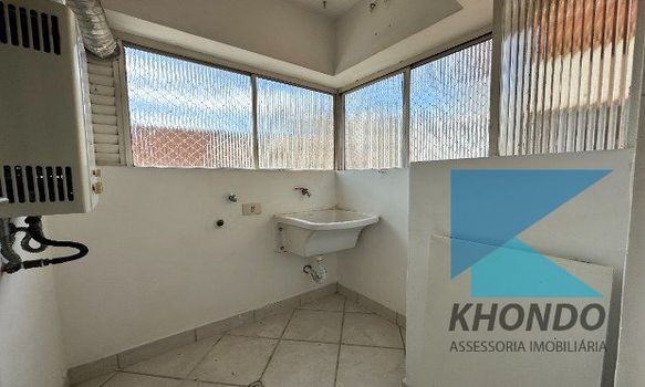 Foto 40 do(a) Apartamento de 2 quartos à venda em Sumaré, São Paulo