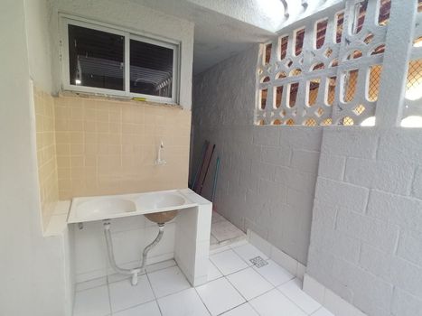 Foto 16 do(a) Casa de 4 quartos à venda em Maraponga, Fortaleza