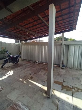 Foto 21 do(a) Casa de 4 quartos à venda em Maraponga, Fortaleza