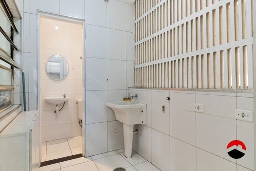 Foto 21 do(a) Apartamento de 2 quartos à venda em Itaim Bibi, São Paulo