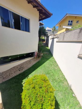 Foto 3 do(a) Casa em Condomínio de 5 quartos à venda em Jundiaí Mirim, Jundiaí