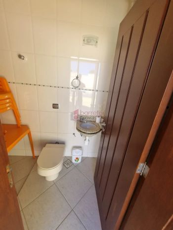 Foto 39 do(a) Casa em Condomínio de 5 quartos à venda em Jundiaí Mirim, Jundiaí