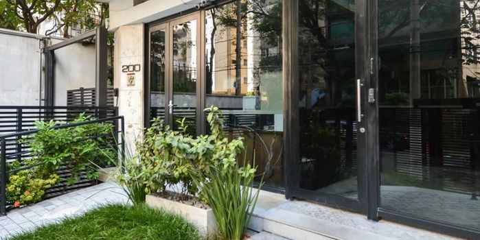 Foto 33 do(a) Apartamento de 4 quartos à venda em Santa Cecília, São Paulo