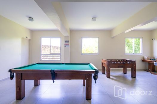 Foto 35 do(a) Apartamento de 2 quartos à venda em Fazenda Morumbi, São Paulo