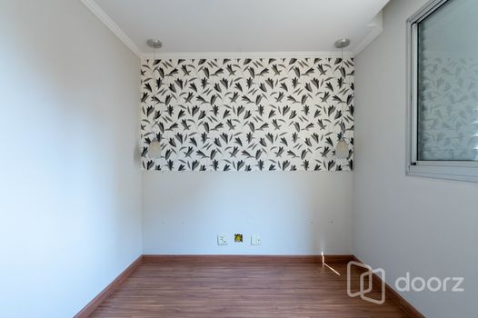 Foto 14 do(a) Apartamento de 2 quartos à venda em Fazenda Morumbi, São Paulo