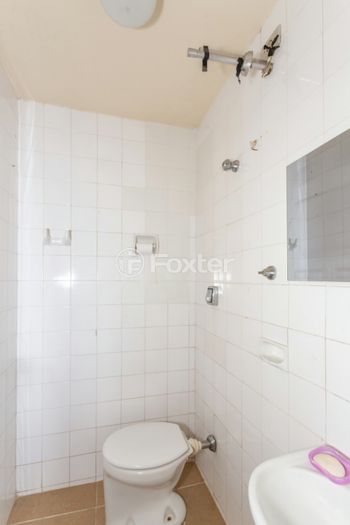 Foto 48 do(a) Apartamento de 3 quartos à venda em Vila Olímpia, São Paulo