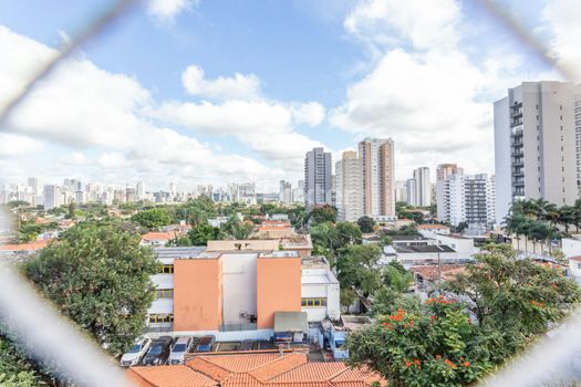 Foto 21 do(a) Apartamento de 3 quartos à venda em Vila Olímpia, São Paulo