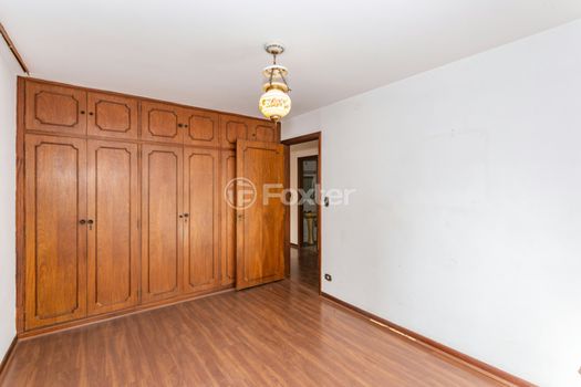 Foto 23 do(a) Apartamento de 3 quartos à venda em Vila Olímpia, São Paulo