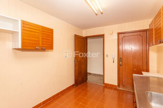 Foto 37 do(a) Apartamento de 3 quartos à venda em Vila Olímpia, São Paulo