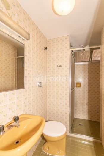 Foto 12 do(a) Apartamento de 3 quartos à venda em Vila Olímpia, São Paulo