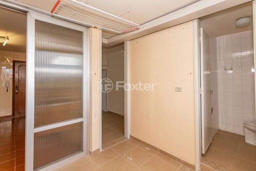 Foto 41 do(a) Apartamento de 3 quartos à venda em Vila Olímpia, São Paulo