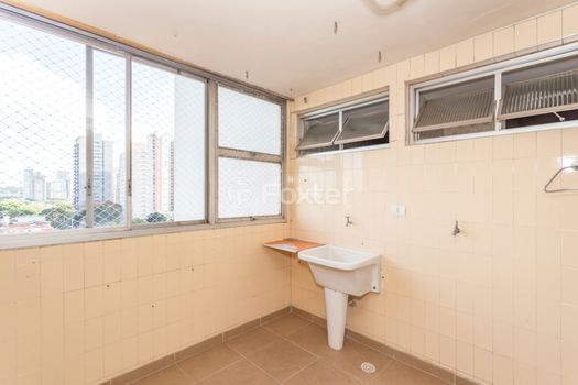 Foto 43 do(a) Apartamento de 3 quartos à venda em Vila Olímpia, São Paulo
