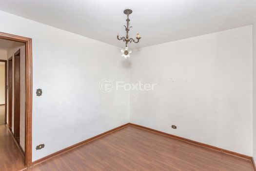 Foto 17 do(a) Apartamento de 3 quartos à venda em Vila Olímpia, São Paulo