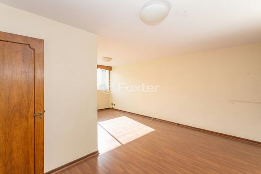 Foto 7 do(a) Apartamento de 3 quartos à venda em Vila Olímpia, São Paulo