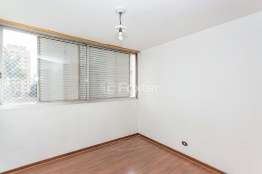 Foto 30 do(a) Apartamento de 3 quartos à venda em Vila Olímpia, São Paulo