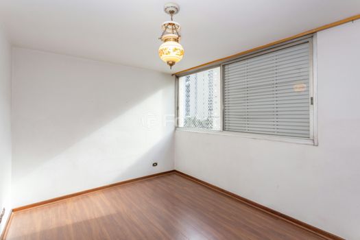 Foto 25 do(a) Apartamento de 3 quartos à venda em Vila Olímpia, São Paulo