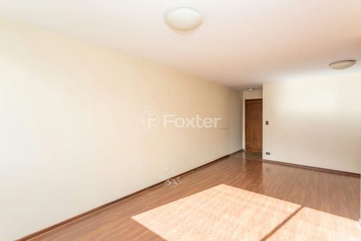Foto 5 do(a) Apartamento de 3 quartos à venda em Vila Olímpia, São Paulo