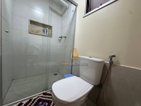 Foto 28 do(a) Apartamento de 3 quartos à venda em Vila Jaraguá, Goiânia