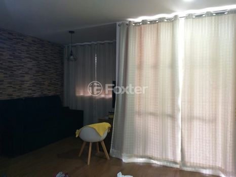 Foto 21 do(a) Apartamento de 3 quartos à venda em Belenzinho, São Paulo