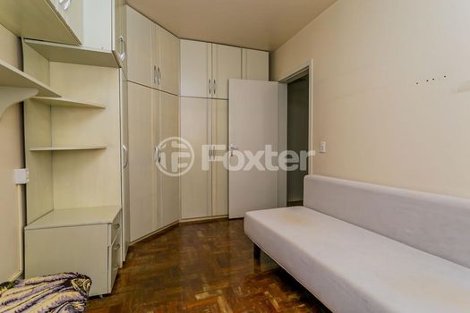 Foto 20 do(a) Cobertura de 2 quartos à venda em Centro Histórico, Porto Alegre