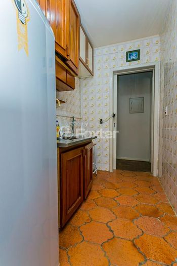 Foto 24 do(a) Cobertura de 2 quartos à venda em Centro Histórico, Porto Alegre