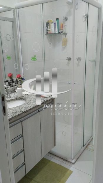 Foto 17 do(a) Apartamento de 3 quartos à venda em Boa Vista, São Caetano do Sul