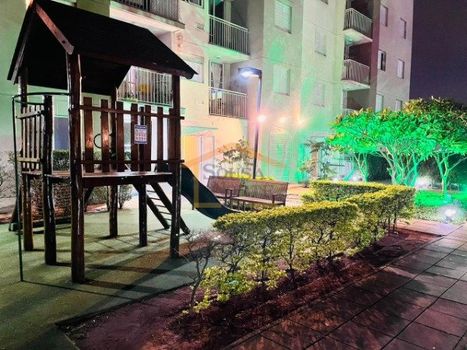 Foto 42 do(a) Apartamento de 3 quartos à venda em Vila Guilherme, São Paulo