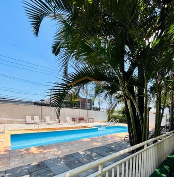 Foto 46 do(a) Apartamento de 3 quartos à venda em Vila Guilherme, São Paulo