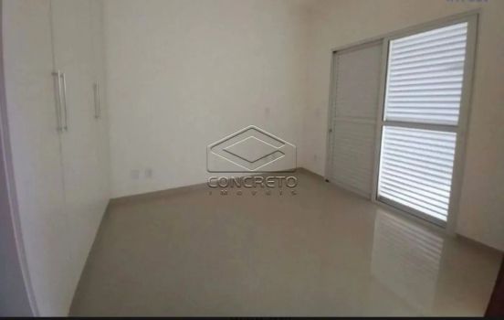 Foto 3 do(a) Apartamento de 2 quartos à venda em Jardim Bom Pastor, Botucatu