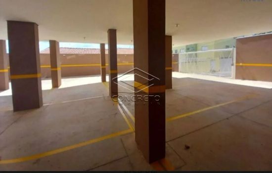 Foto 5 do(a) Apartamento de 2 quartos à venda em Jardim Bom Pastor, Botucatu