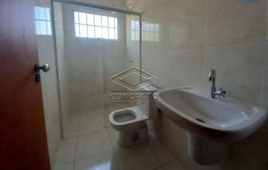 Foto 4 do(a) Apartamento de 2 quartos à venda em Jardim Bom Pastor, Botucatu