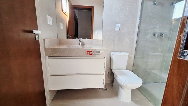 Foto 24 do(a) Casa em Condomínio de 3 quartos à venda em Quinta da Primavera, Ribeirão Preto