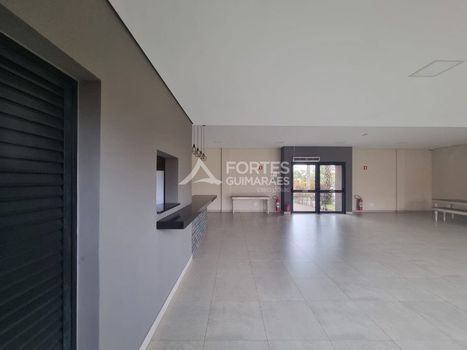 Foto 41 do(a) Casa em Condomínio de 3 quartos à venda em Quinta da Primavera, Ribeirão Preto