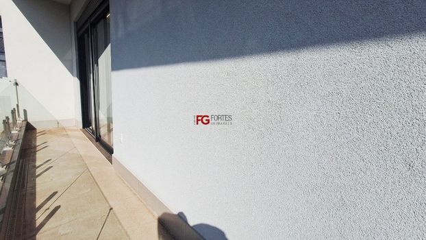 Foto 30 do(a) Casa em Condomínio de 3 quartos à venda em Quinta da Primavera, Ribeirão Preto