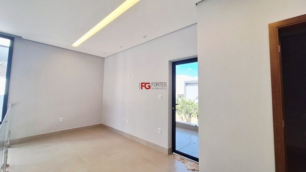 Foto 23 do(a) Casa em Condomínio de 3 quartos à venda em Quinta da Primavera, Ribeirão Preto