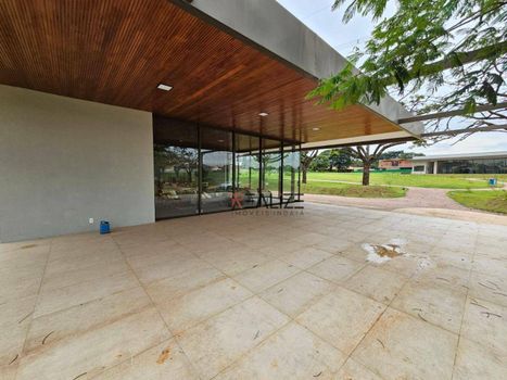 Foto 20 do(a) Casa em Condomínio false à venda em Jardim Residencial Sapezal, Indaiatuba