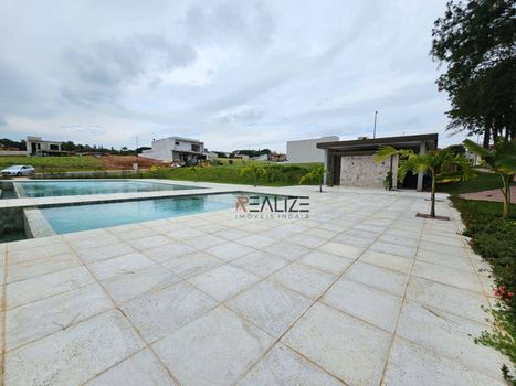 Foto 10 do(a) Casa em Condomínio false à venda em Jardim Residencial Sapezal, Indaiatuba